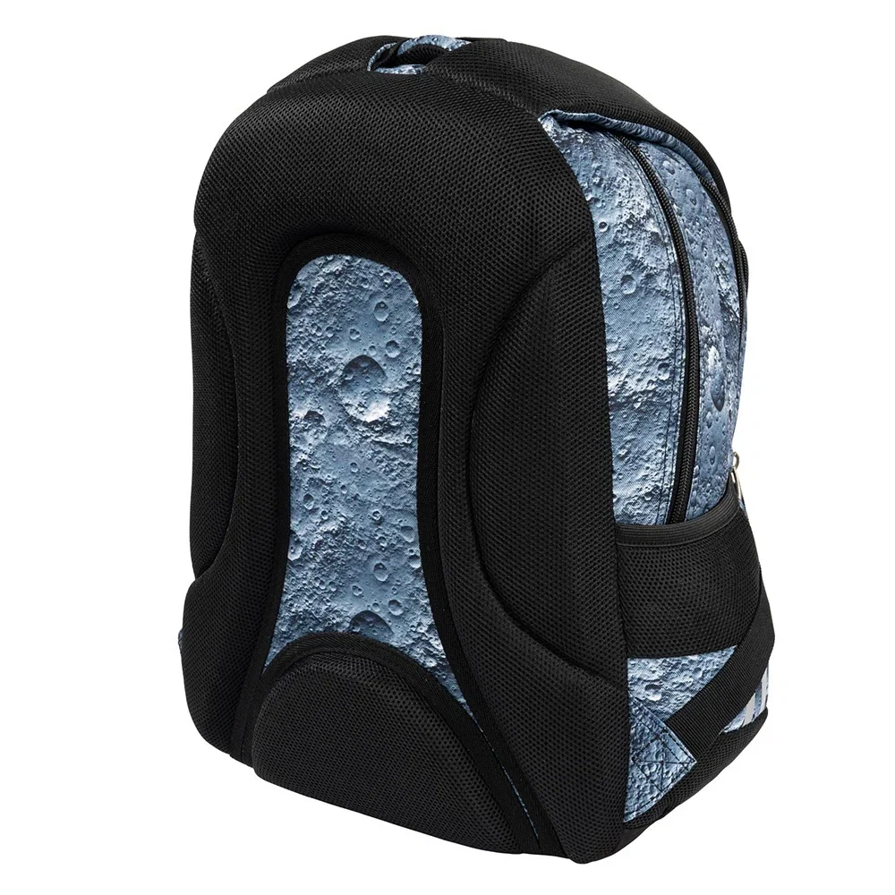 Rucsac St.Right BP-26 Moon View 20L - 301247 [8]