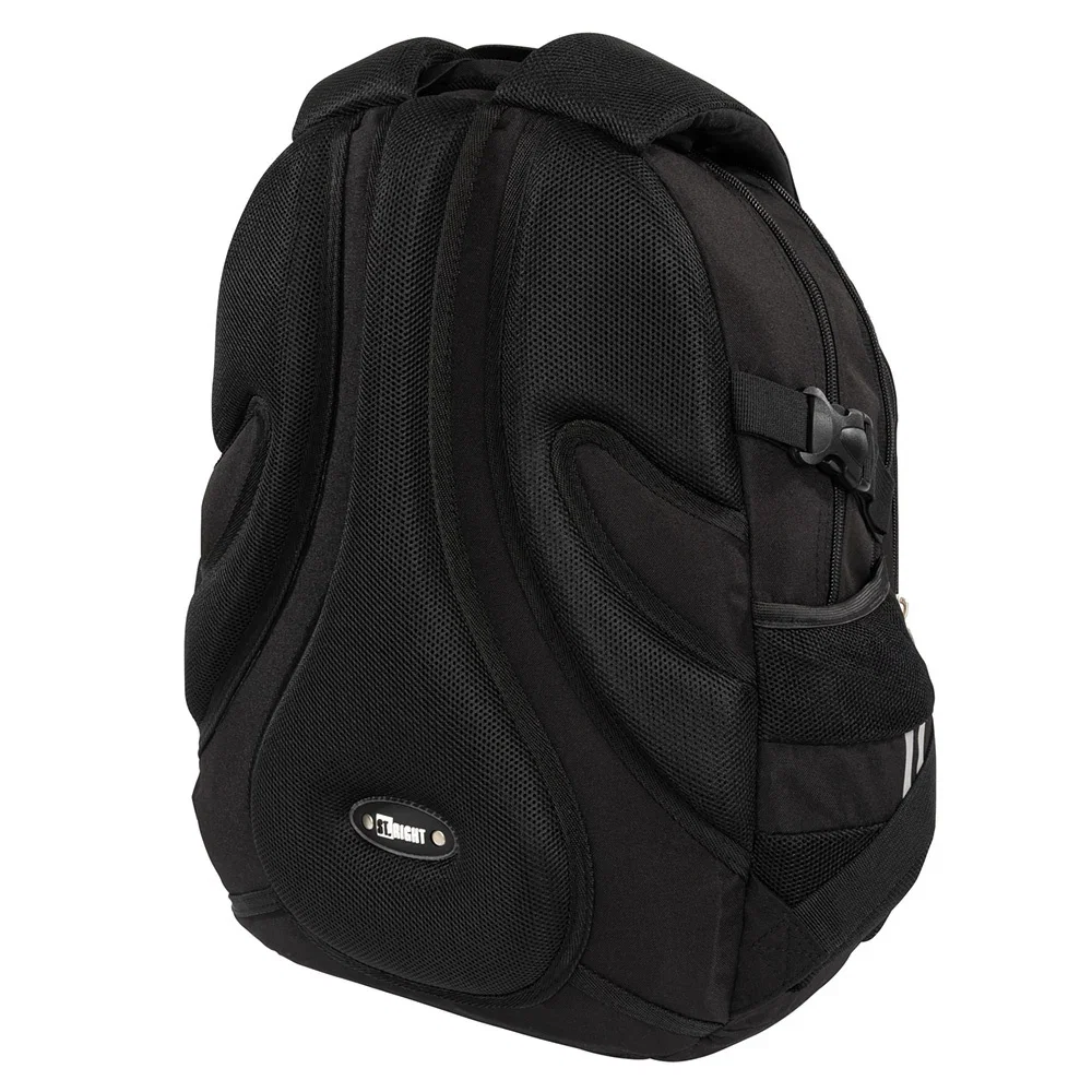 Rucsac St.Right BP-01 Black Cat 23L - 697142 [3]