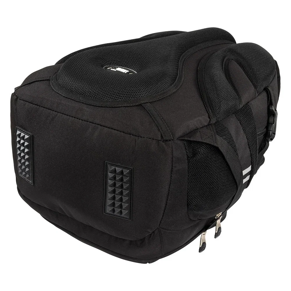 Rucsac St.Right BP-01 Black Cat 23L - 697142 [6]