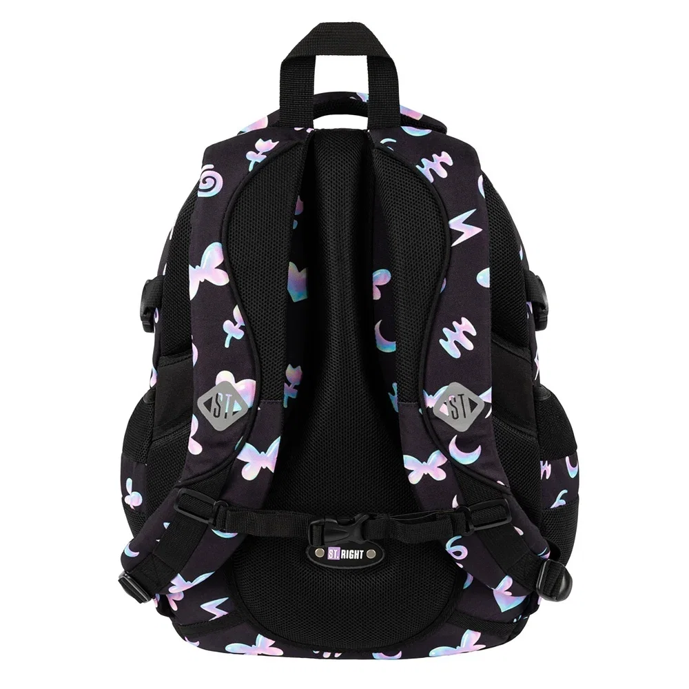 Rucsac St.Right BP-01 Holo-Baloons 23L - 685224 [3]