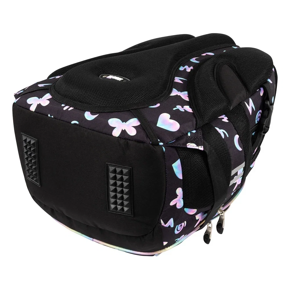 Rucsac St.Right BP-01 Holo-Baloons 23L - 685224 [5]