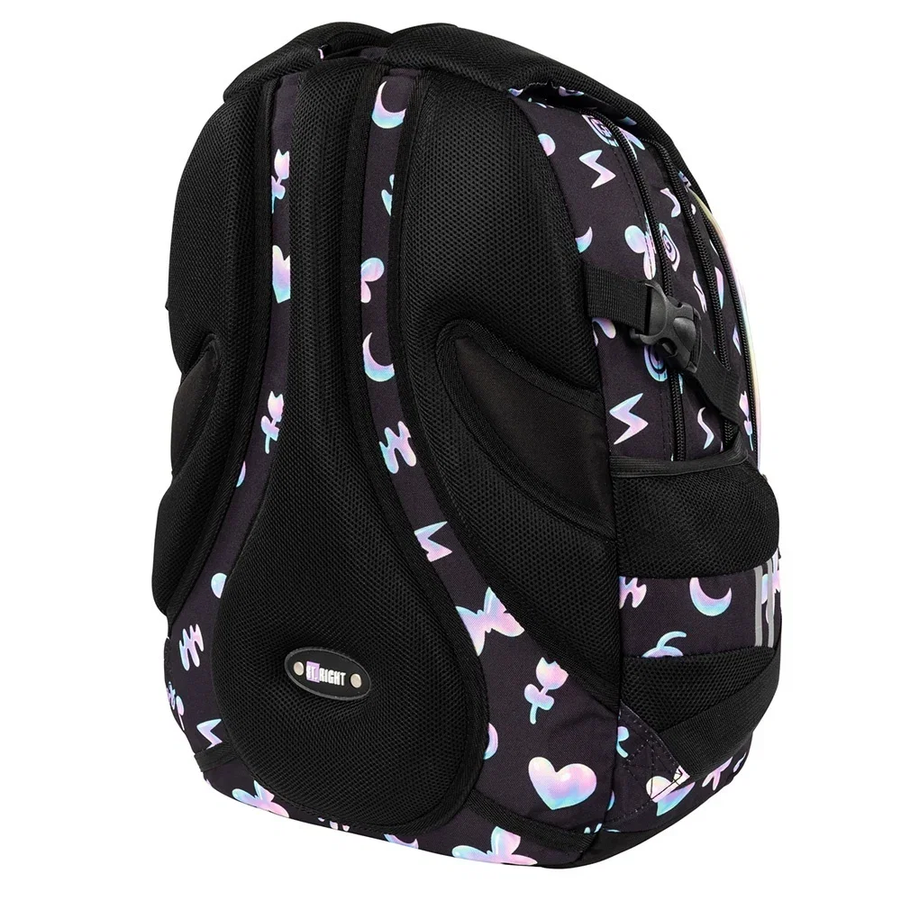 Rucsac St.Right BP-01 Holo-Baloons 23L - 685224 [4]