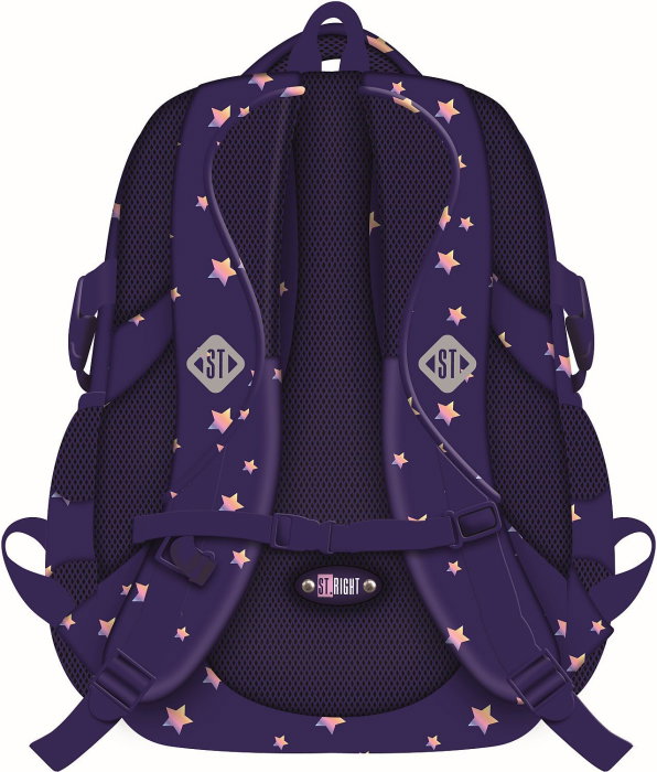 Rucsac St.Right BP-01 Unicorn Glow 23L - 697821 [2]