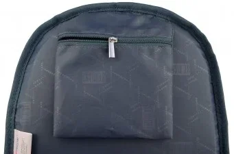 Rucsac Scolar St.Right 4 Compartimente BP-04 Blue T-Rex 683565 [6]