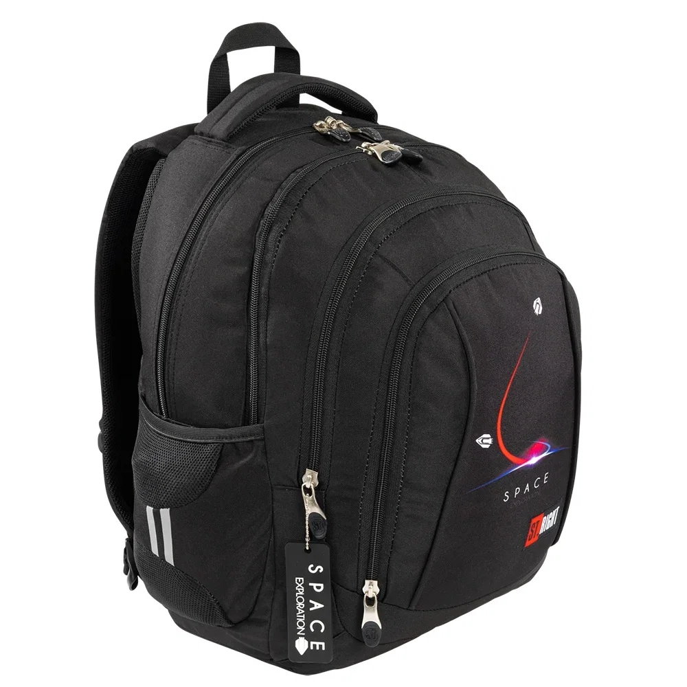 Rucsac St.Right BP-04 Deep Space 26L - 697777 [2]