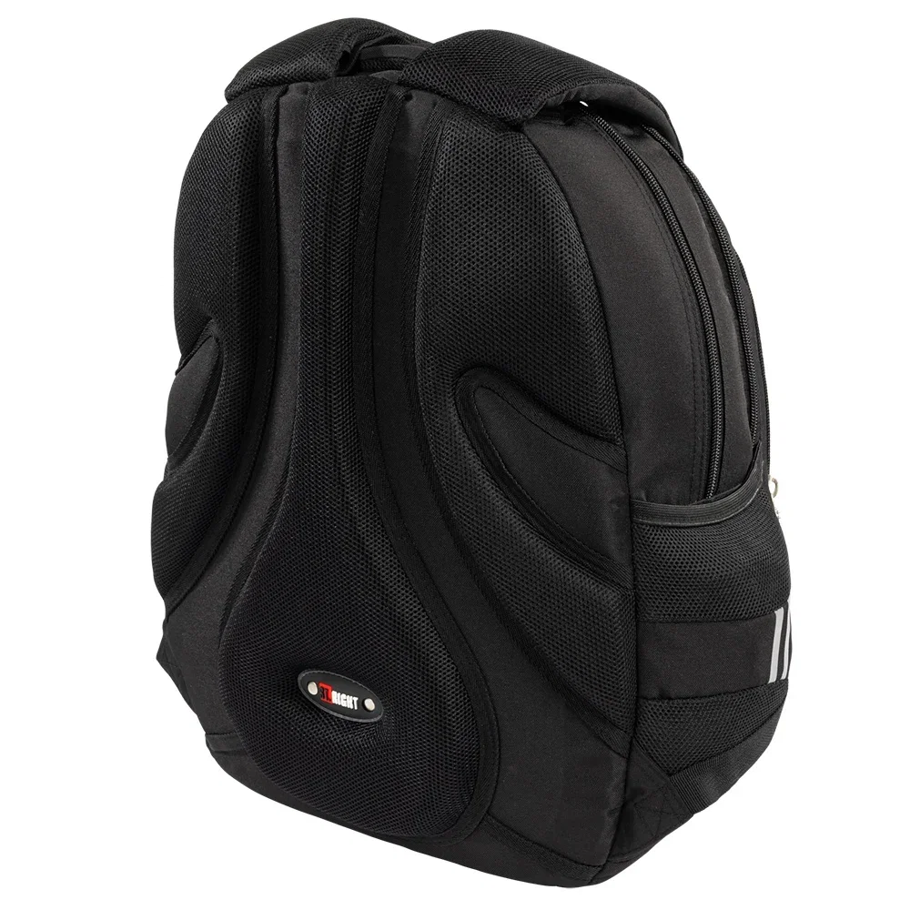 Rucsac St.Right BP-04 Deep Space 26L - 697777 [3]