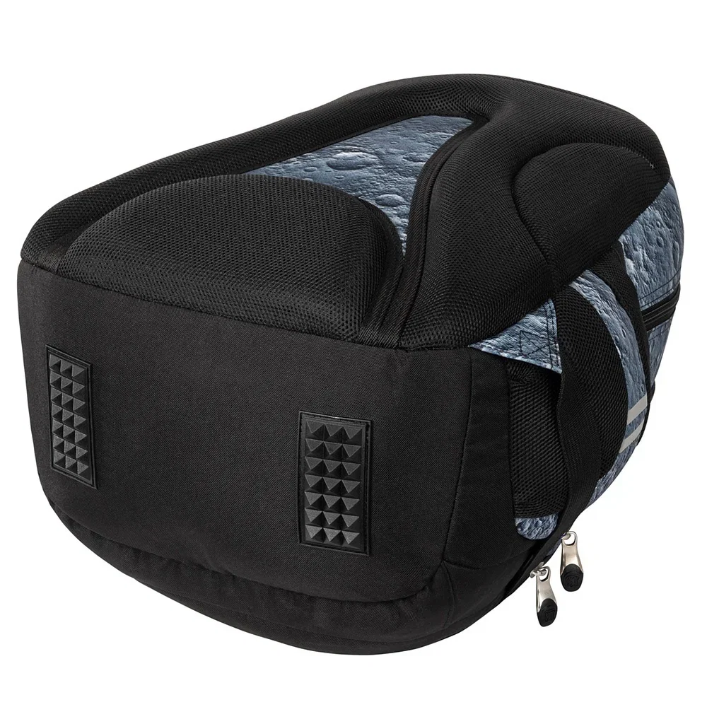 Rucsac Școlar St.Right BP-06 Moon View 23L - 398064 [5]