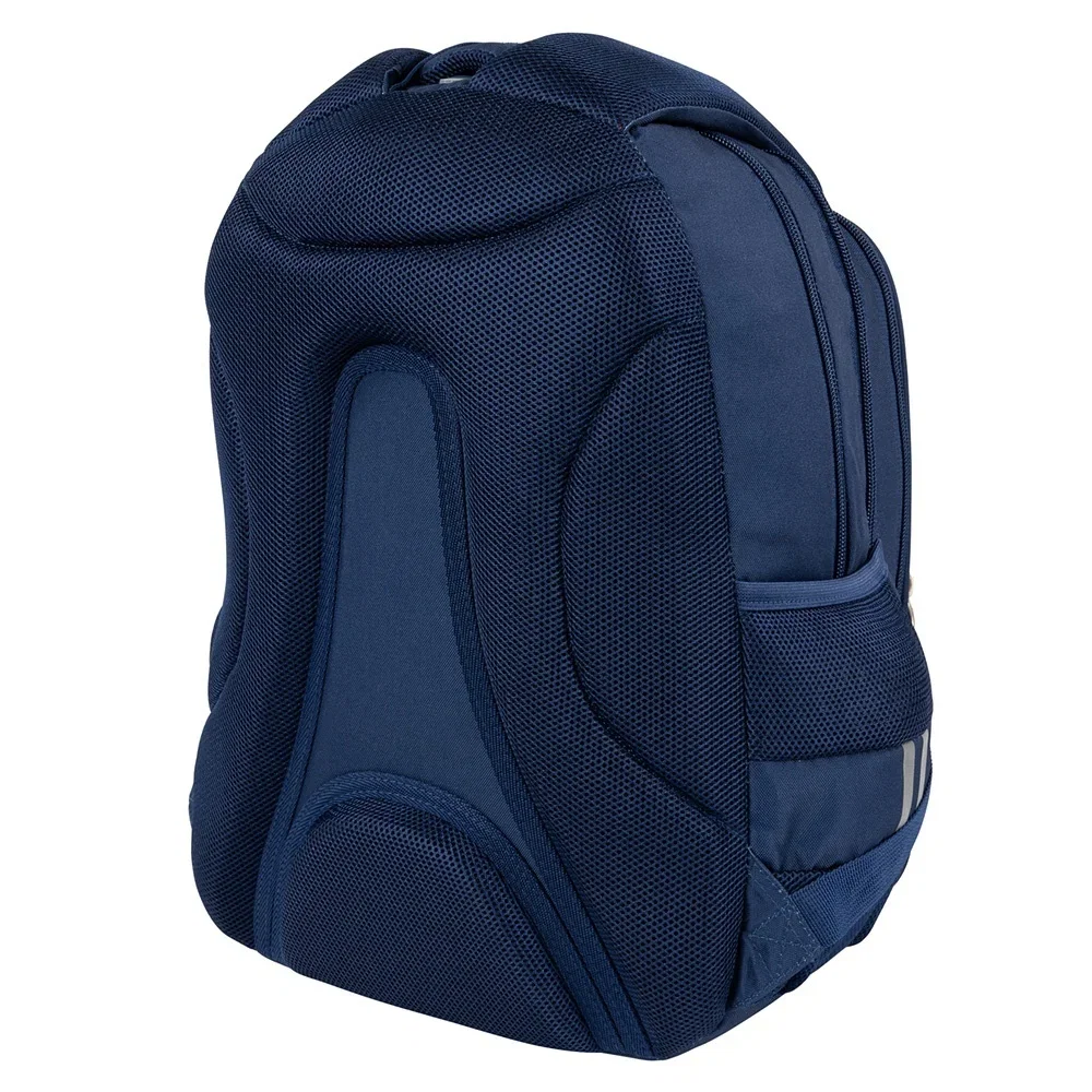 Rucsac Școlar St.Right BP-06 Moonlight Heart 23L - 302145 [4]
