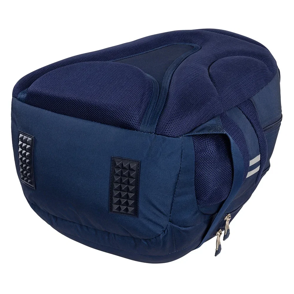 Rucsac Școlar St.Right BP-06 Moonlight Heart 23L - 302145 [5]
