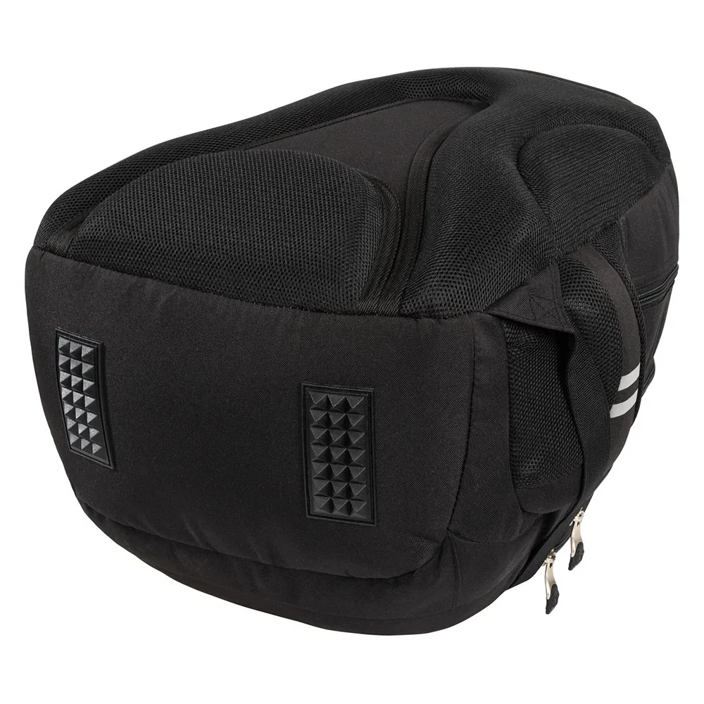Rucsac Școlar St.Right BP-06 Positive Attitude 23L - 697333 [4]