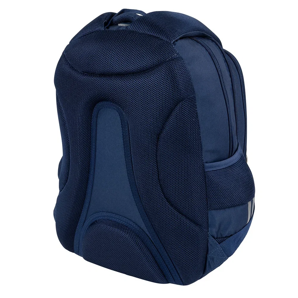 Rucsac Școlar St.Right BP-58 Moonlight Heart 22L - 301063 [4]