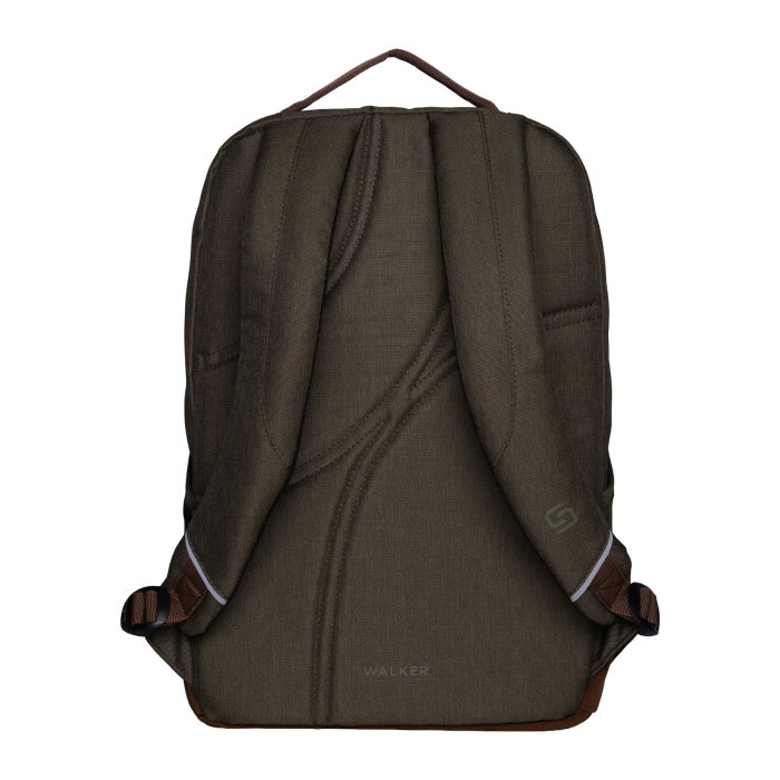 Rucsac Școlar Walker Pure Eco Cypress [4]