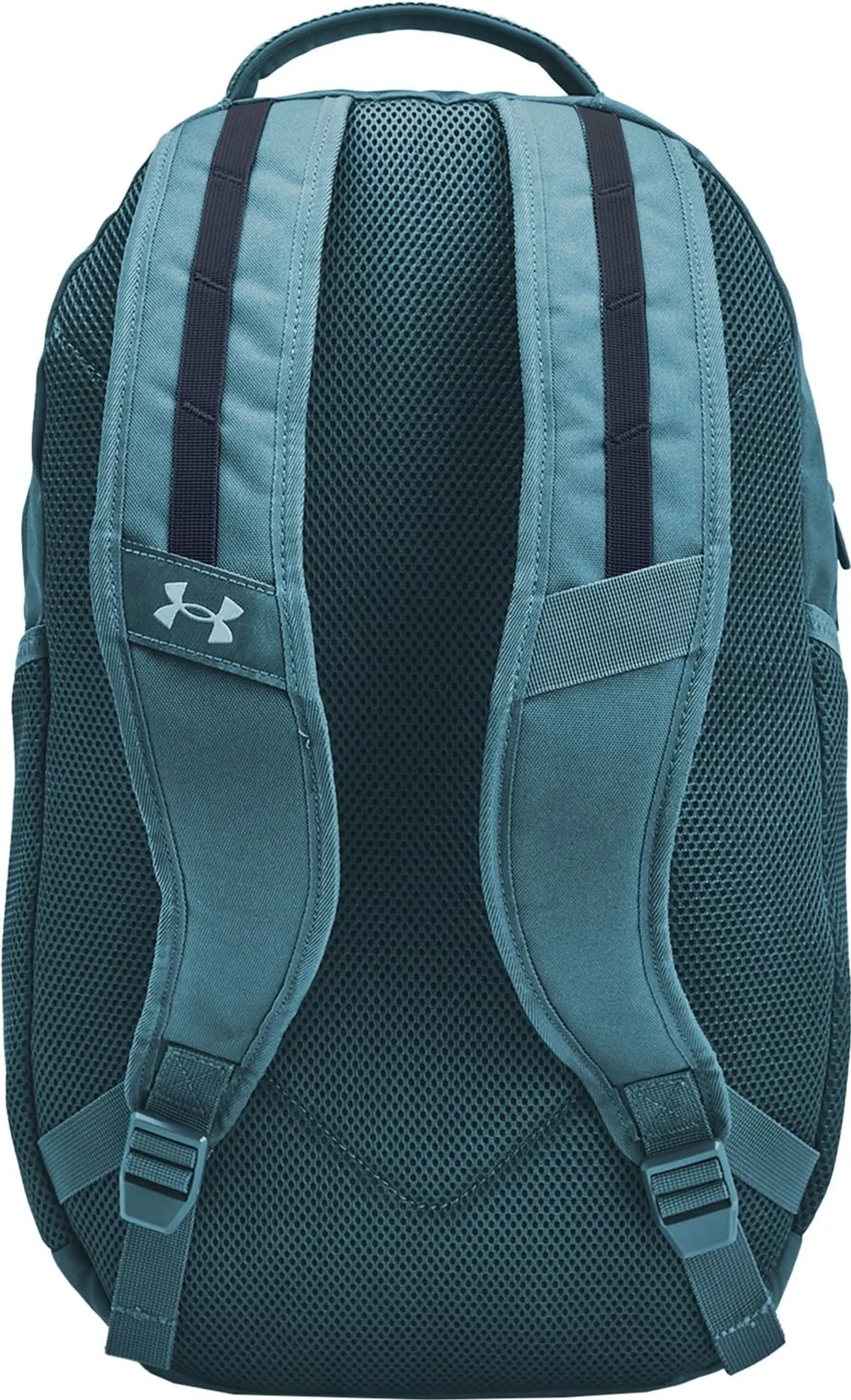 Rucsac Under Armour Hustle 6.0 Albastru 29L [8]