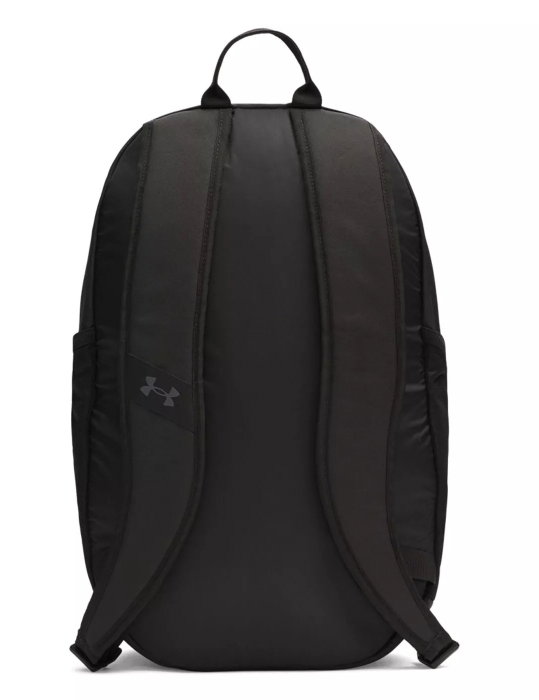 Rucsac Under Armour Hustle Lite Negru 26.5L [2]