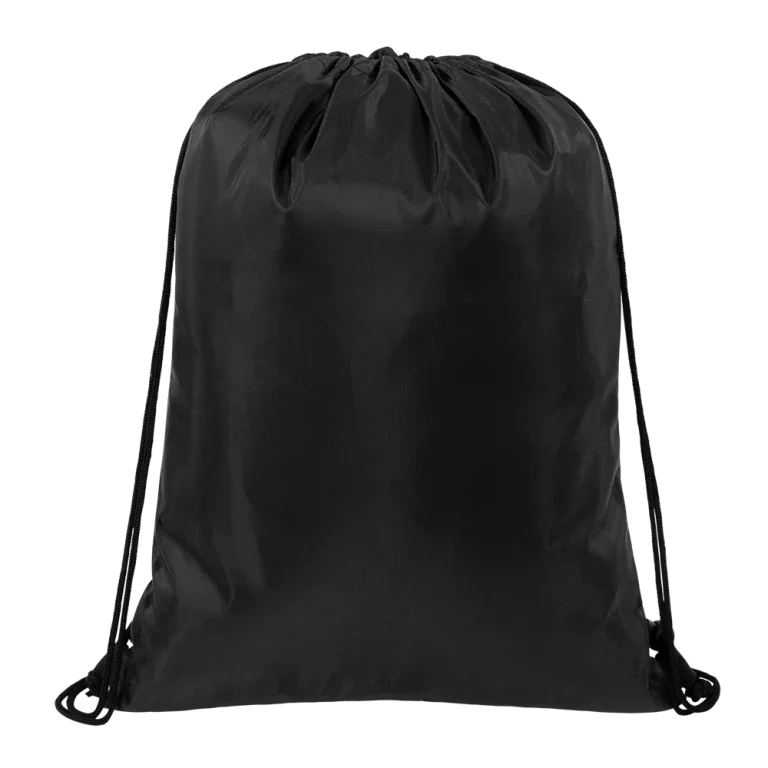 Sac Sport St.Right NYC Mood 34x43cm - 697401 [2]