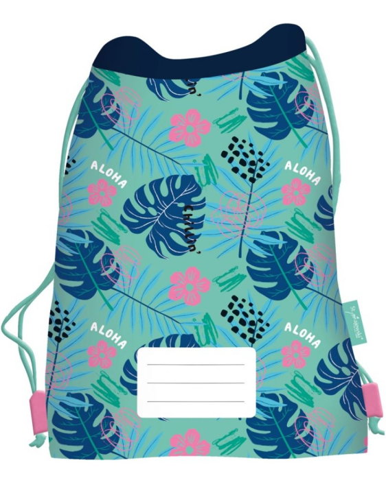 Sac Sport Stitch Stay Cool 43x34cm - 686276 [2]