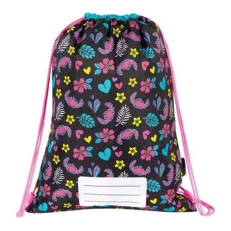 Sac Sport Stitch That's Me 34x43cm - 696480 [2]