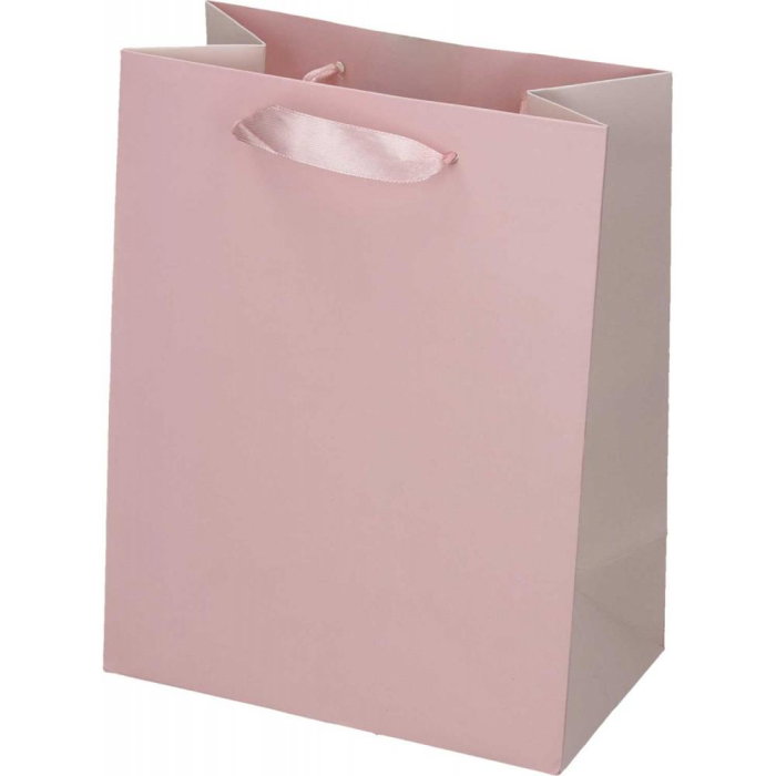 SACOSA CADOU 18*23*10CM M DELUXE PIERSICA 75074 [2]