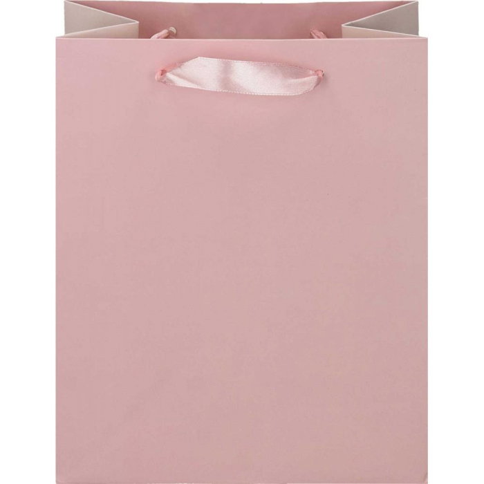 SACOSA CADOU 18*23*10CM M DELUXE PIERSICA 75074 [1]