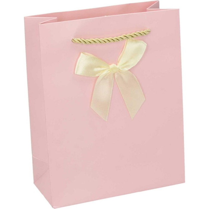 SACOSA CADOU 18*23*11CM S ROZ DELUX CU FUNDITA 77632 [2]