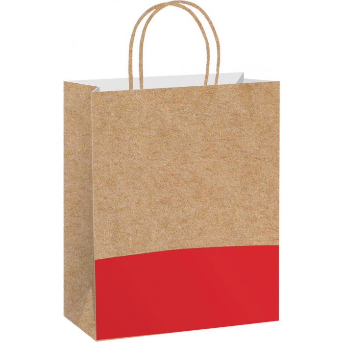 SACOSA CADOU 26.5*33*13CM ECOB SPECIAL L 77679 [4]