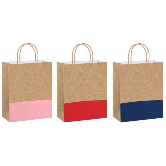SACOSA CADOU 26.5*33*13CM ECOB SPECIAL L 77679 [1]