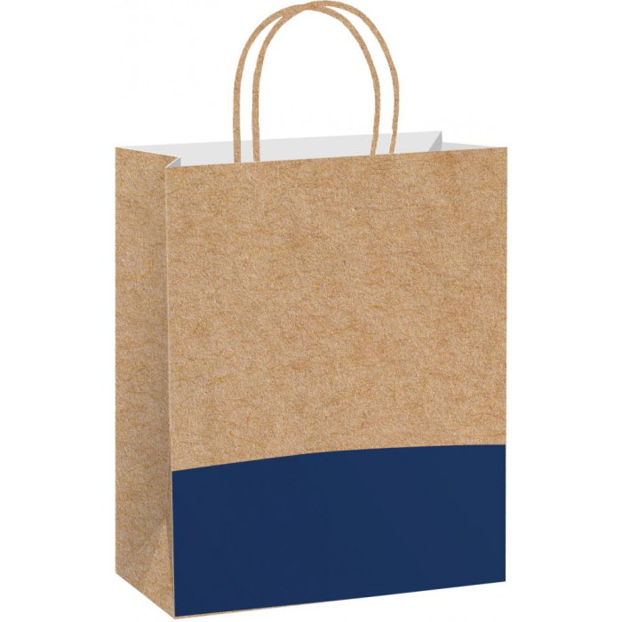 SACOSA CADOU 26.5*33*13CM ECOB SPECIAL L 77679 [3]