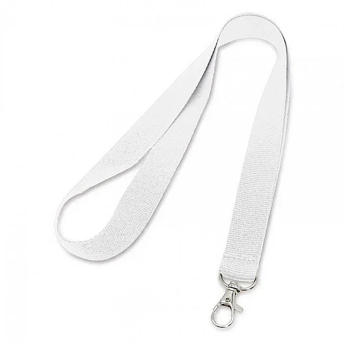 SNUR ECUSON LAT, 2 cm, DIVERSE CULORI [3]