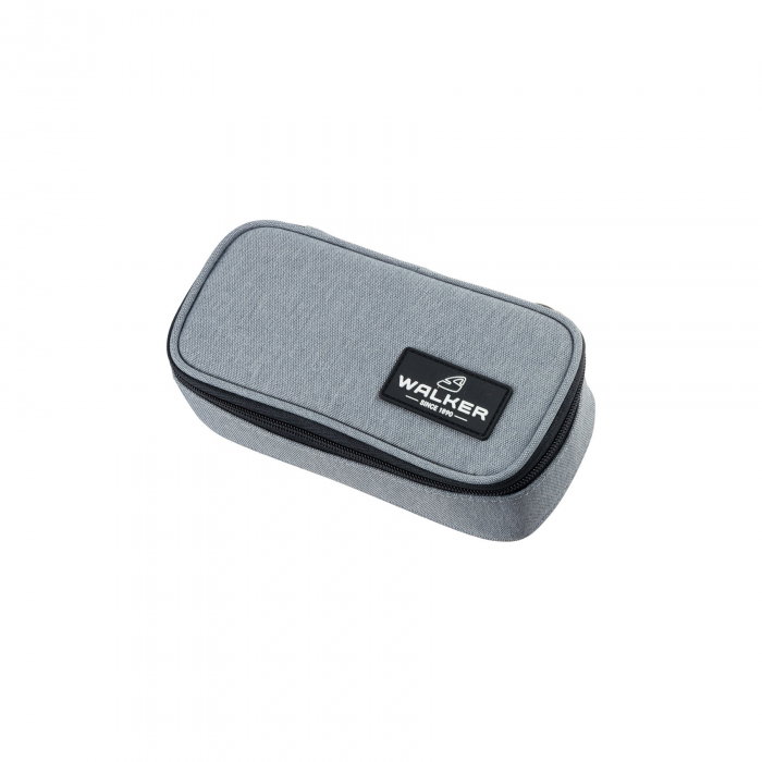 SCH PENAR NEECHIPAT WALKER 1 FERMOAR CONCEPT I GREY 49257-075 [1]