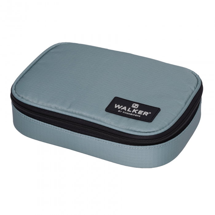 PENAR NEECHIPAT WALKER 1 FERMOAR XL WIZZARD GREENERY 49225-460 [1]
