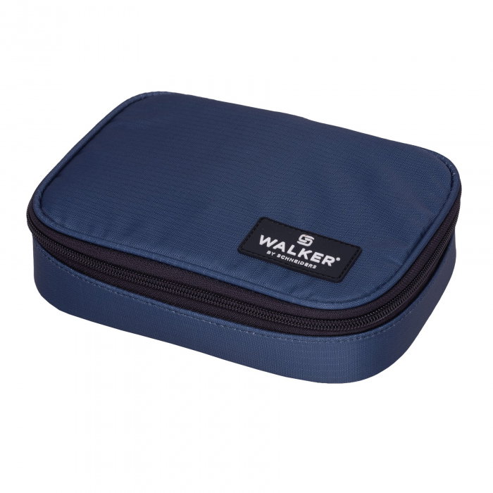 SCH PENAR NEECHIPAT WALKER 1 FERMOAR XL WIZZARD SHARK BLUE 49225-470 [1]