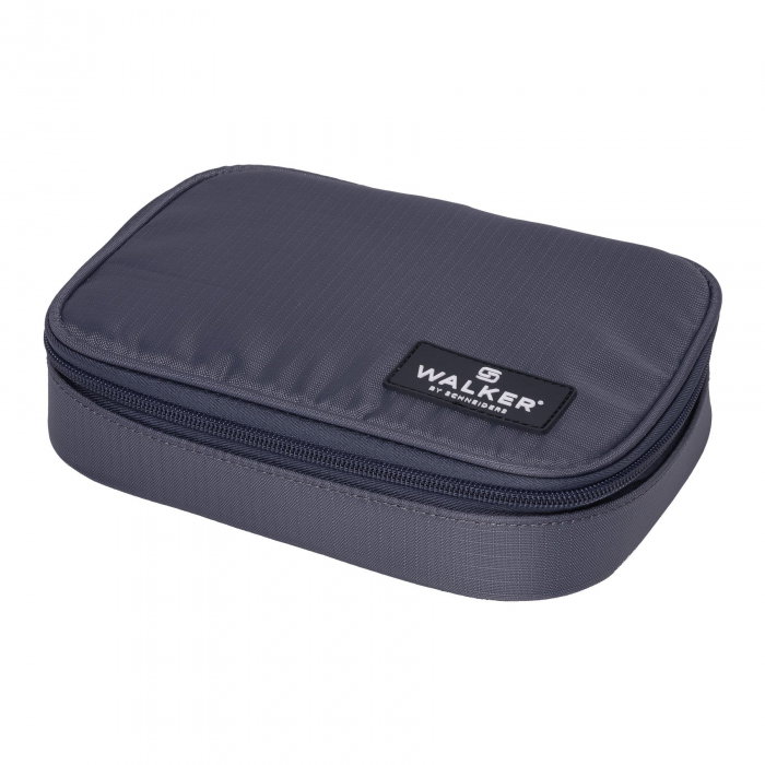 PENAR NEECHIPAT WALKER 1 FERMOAR XL WIZZARD STEEL GREY 49114-375 [1]