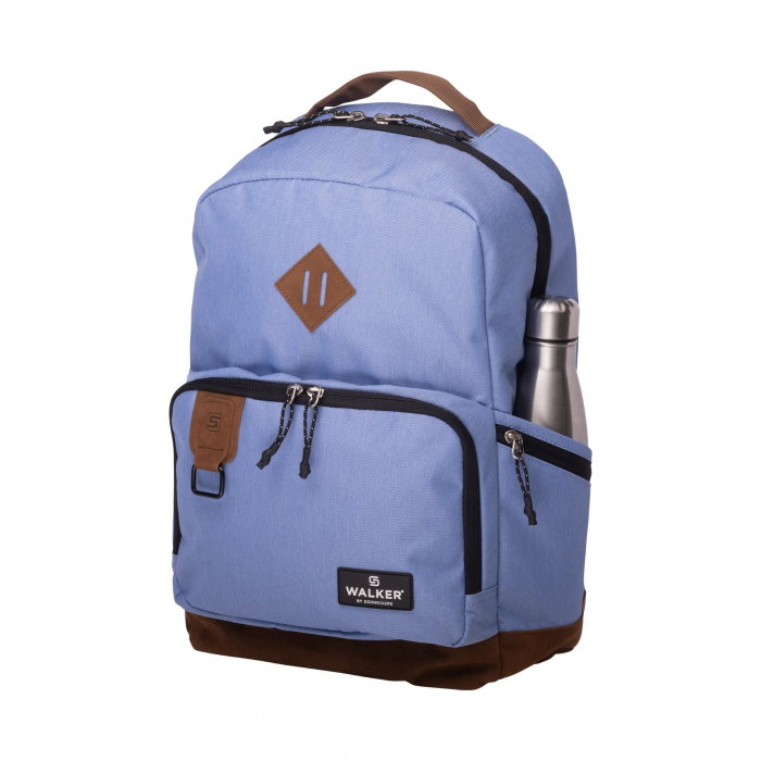 SCH RUCSAC SCOLAR WALKER PURE ECO NIAGARA 42154-471 [1]