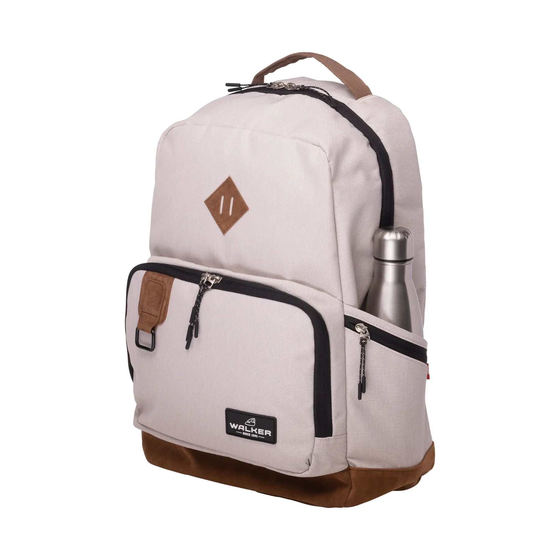 RUCSAC SCOLAR WALKER PURE ECO POPCORN 42154-317 [1]