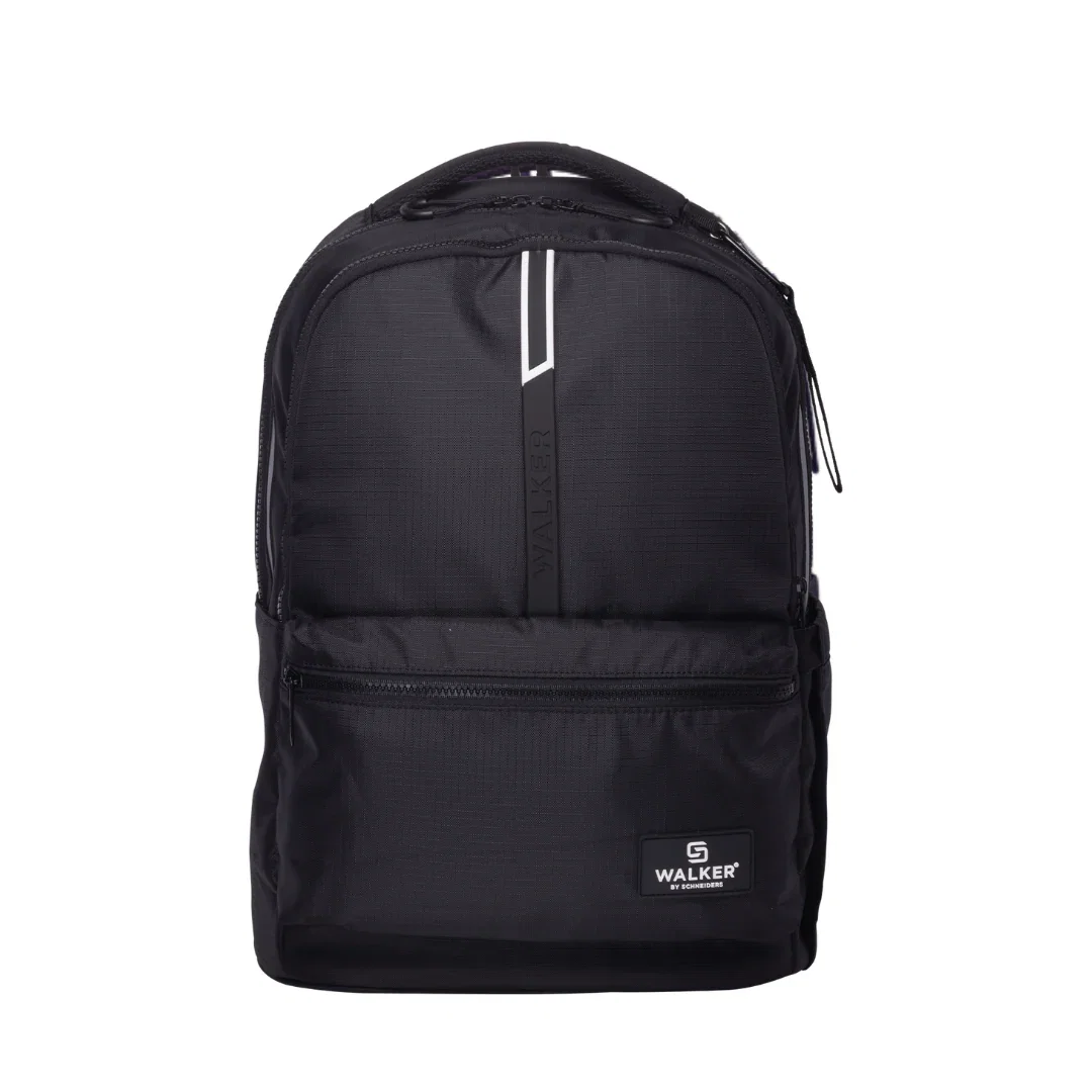 SCH RUCSAC SCOLAR WALKER REY BLACK 42625-080 [3]