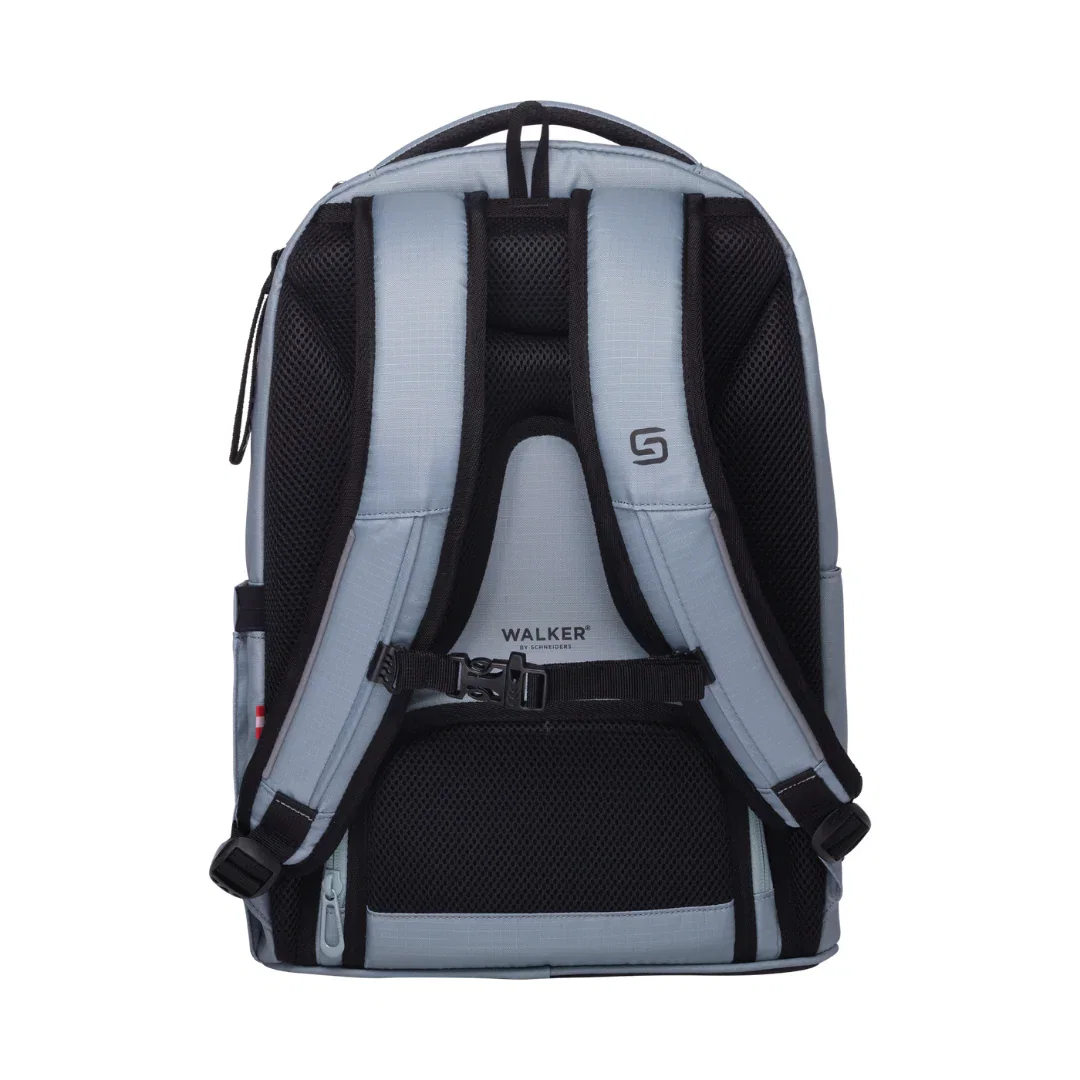 SCH RUCSAC SCOLAR WALKER REY GREENERY 42625-460 [9]