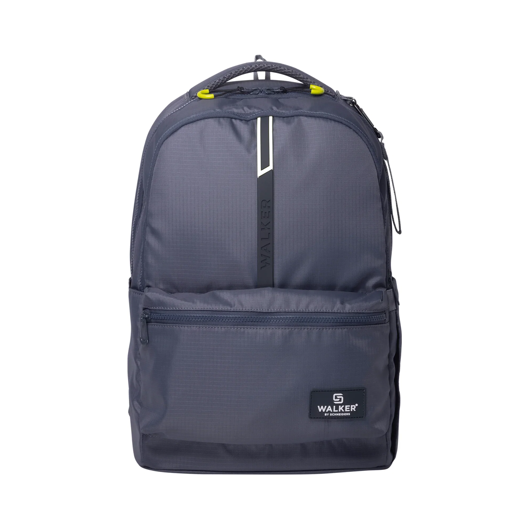 SCH RUCSAC SCOLAR WALKER REY STEEL GREY  42625-375 [4]