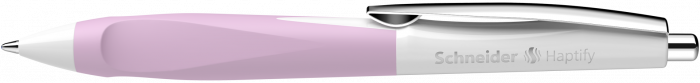 PIX SCHNEIDER HAPTIFY ALB -MOV PASTEL SD-011372 [2]