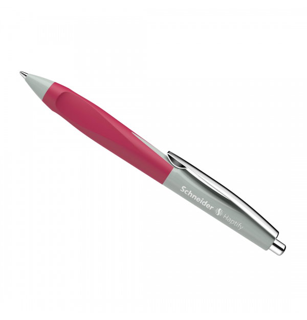 PIX SCHNEIDER HAPTIFY MAGENTA SD-017984 [4]