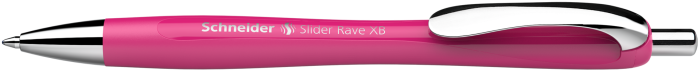 PIX SCHNEIDER SLIDER RAVE XB 1.4 FUCSIA 5856 [2]