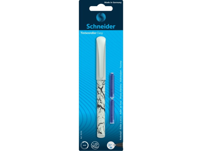 ROLLER SCHNEIDER EASY+2 REZERVE MINT 2783/SD-020274 [1]