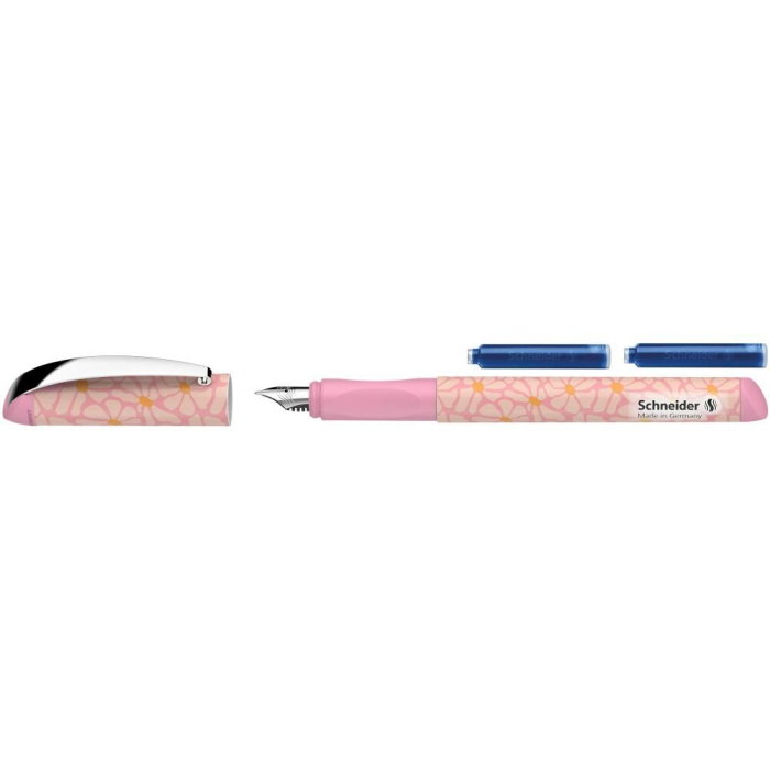 SCR STILOU SCHNEIDER GLAM CU 2 REZERVE 5959 [5]