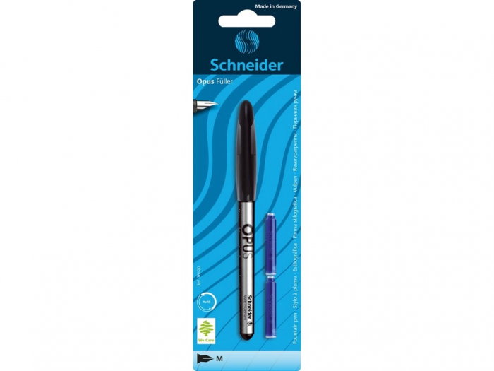 SCR STILOU SCHNEIDER OPUS+2 REZERVE BLACK 2904 [1]