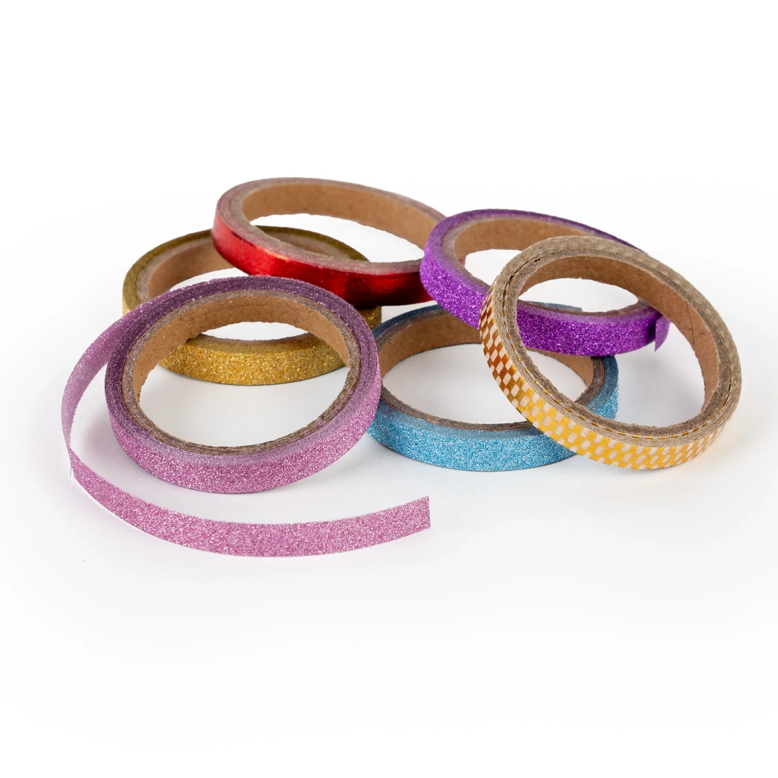 Set Creativ Studio Design Princess Kidea STDKKA [6]