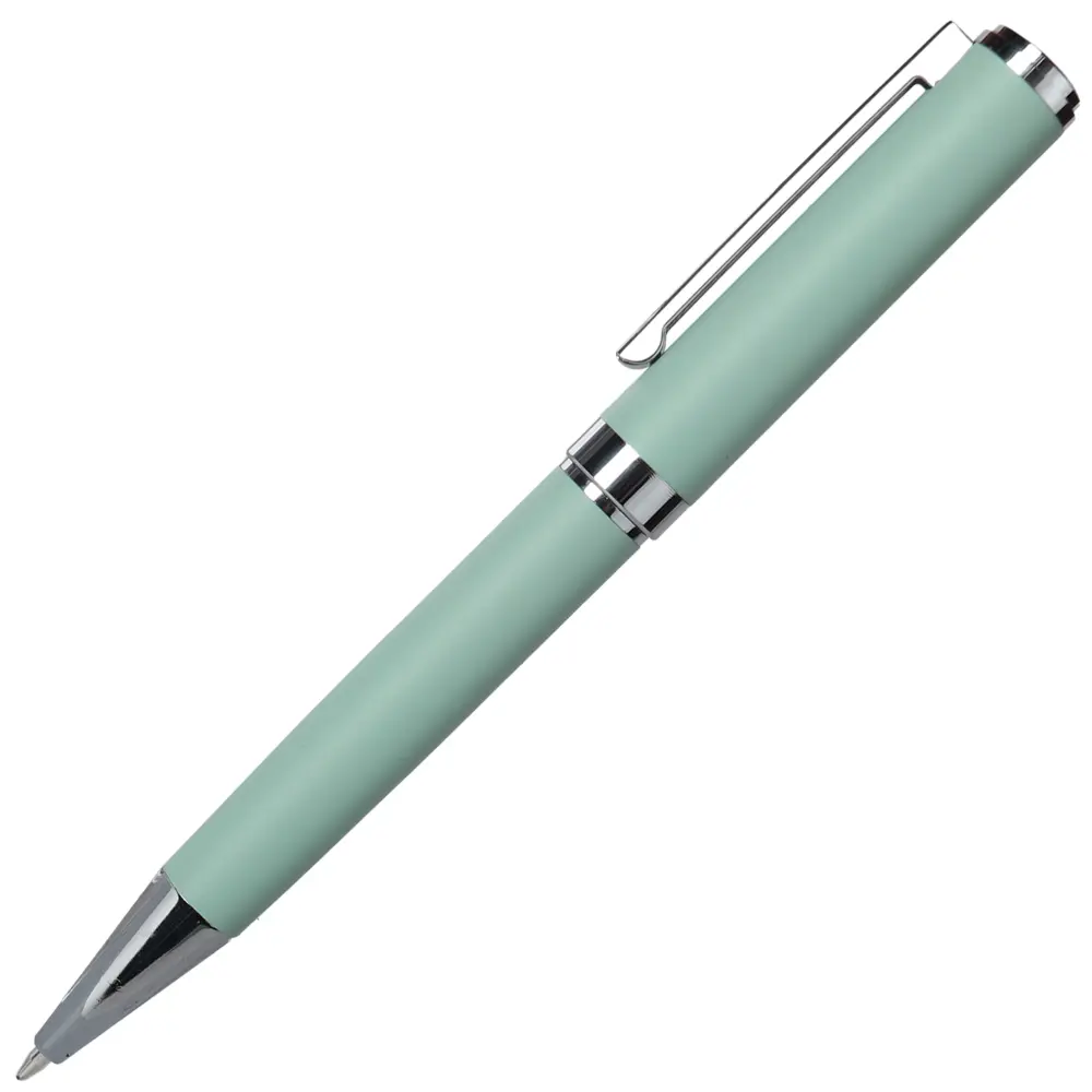 Set Pix + Etui Wellington Hastur Verde Menta 1955007 [3]