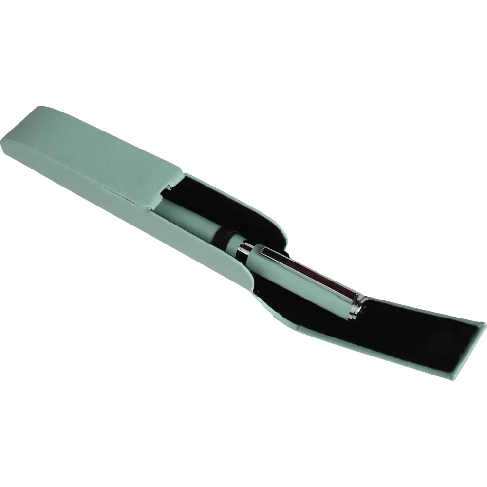 Set Pix + Etui Wellington Hastur Verde Menta 1955007 [5]