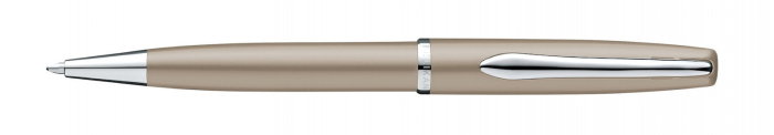 Set Pix + Stilou Pelikan Jazz Noble Elegance Lux Taupe 826792 - Elegant și Profesionist [5]