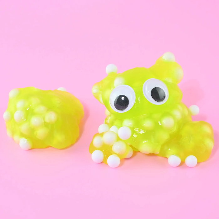 Slime Putty Snot 22.5cm 65078 Woozy Slime - ipb.ro [1]