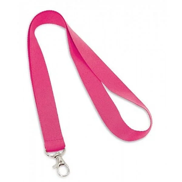 SNUR ECUSON LAT, 2 cm, DIVERSE CULORI [1]