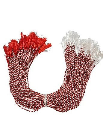 SNUR MARTISOR 100/SET [1]